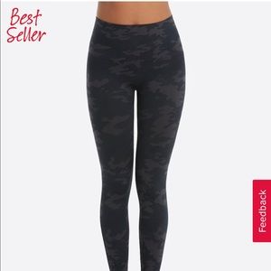 Look at me now leggings